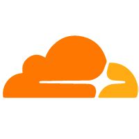Cloudflare